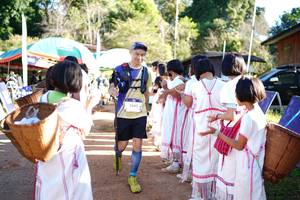 BIB: 2662
                            <button type="button" onclick="openModal(19047085)" class="btn btn-primary btn-sm float-right btn-popup" data-toggle="modal" data-target=".modal-high-quality">
                        <i class="fas fa-shopping-cart"></i> Add to Cart
                    </button>
                                            <button type="button" onclick="isThisMe(19047085, true)" class="btn btn-success btn-sm float-right btn-popup btn-isme hidden" data-toggle="tooltip" data-placement="bottom" title="นี่คือรูปของคุณใช่ไหม คลิกที่นี่เพื่อเอาเข้าอัลบั้ม">
                        <i class="fas fa-plus"></i> Add to album
                    </button>
                    <button type="button" onclick="isThisMe(19047085, false)" class="btn btn-warning btn-sm float-right btn-popup btn-isnotme hidden">
                        <i class="fas fa-ban"></i> Remove from album
                    </button>